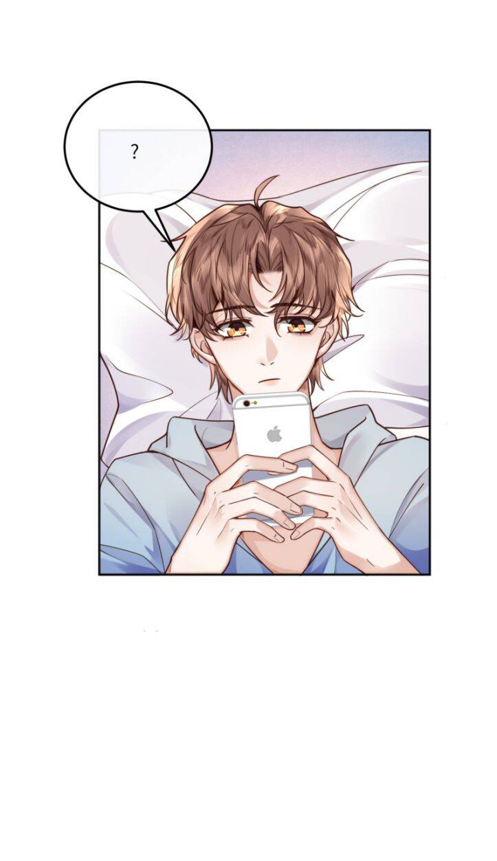 Tổng Tài Định Chế Tư Nhân Chapter  22 - 53