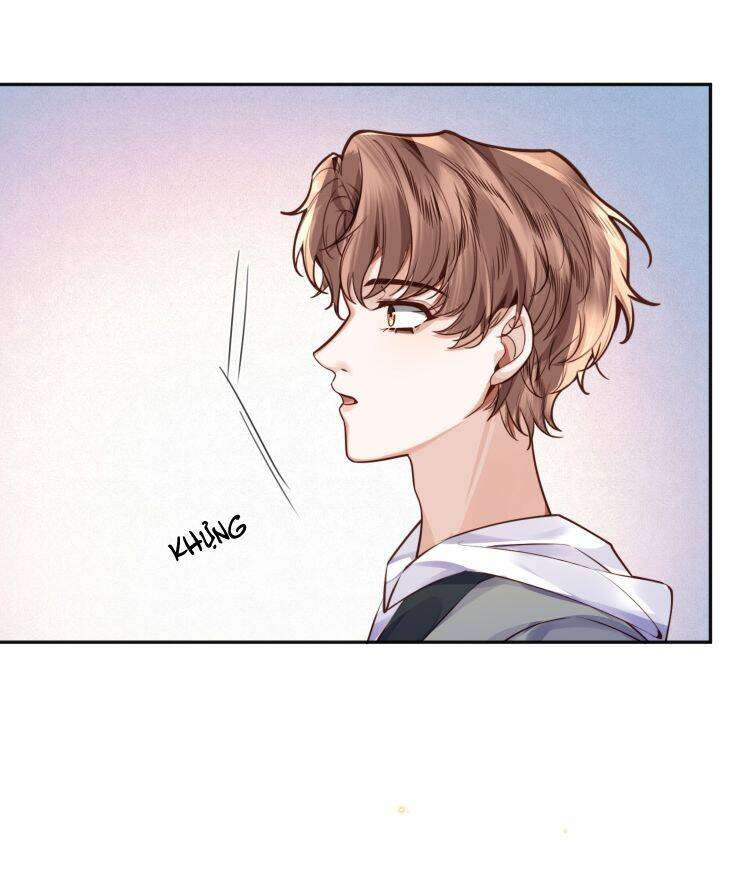 Tổng Tài Định Chế Tư Nhân Chapter  23 - 44