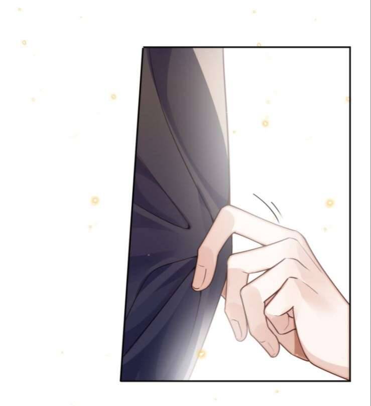 Tổng Tài Định Chế Tư Nhân Chapter  24 - 32