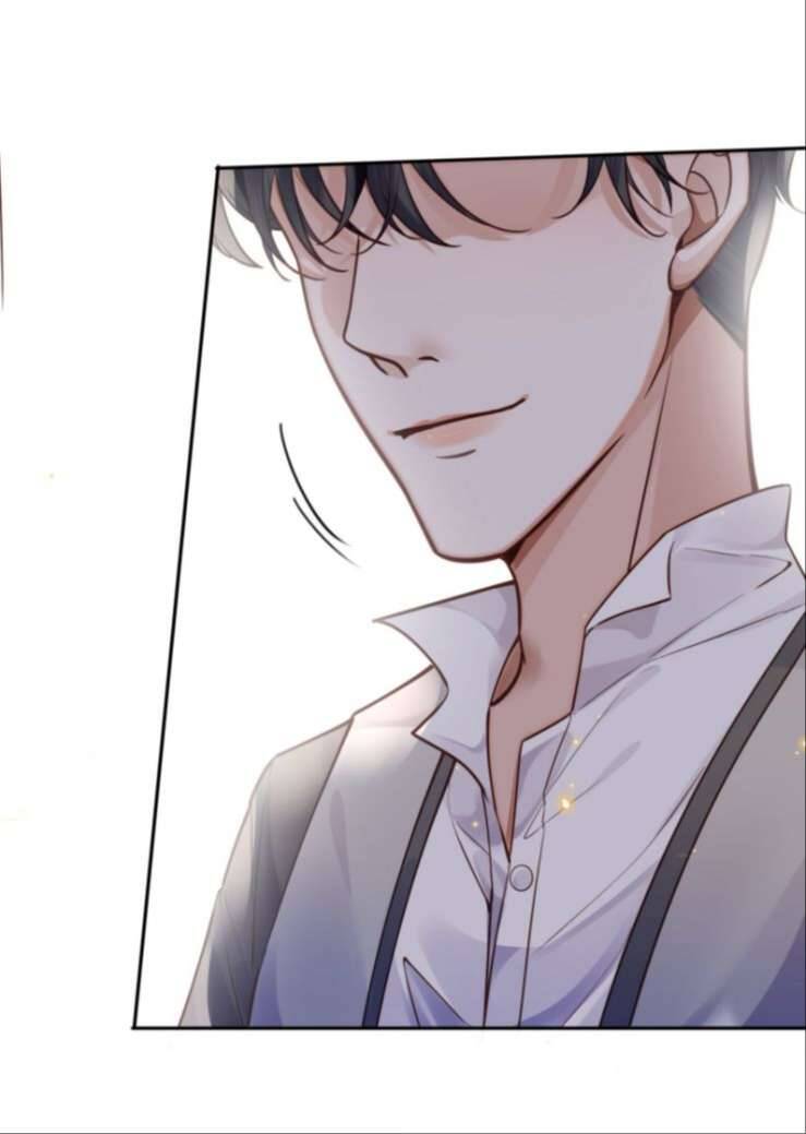 Tổng Tài Định Chế Tư Nhân Chapter  24 - 38