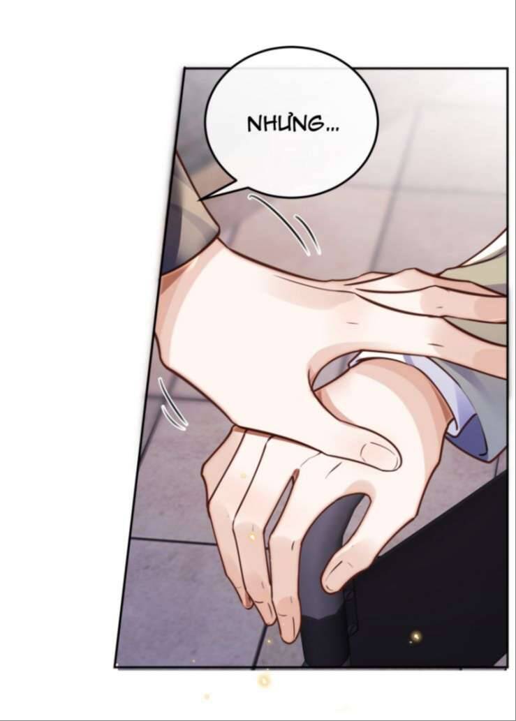 Tổng Tài Định Chế Tư Nhân Chapter  24 - 40