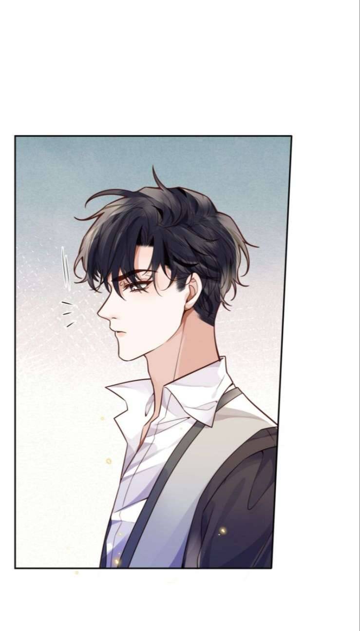 Tổng Tài Định Chế Tư Nhân Chapter  24 - 6