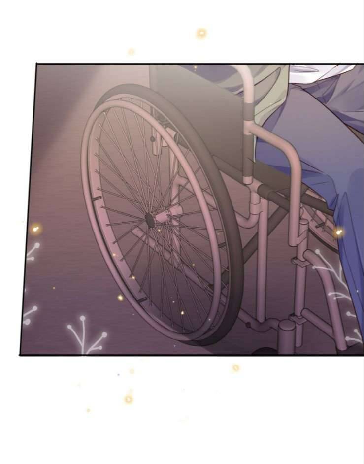 Tổng Tài Định Chế Tư Nhân Chapter  24 - 7