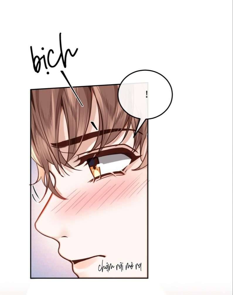 Tổng Tài Định Chế Tư Nhân Chapter  25 - 26