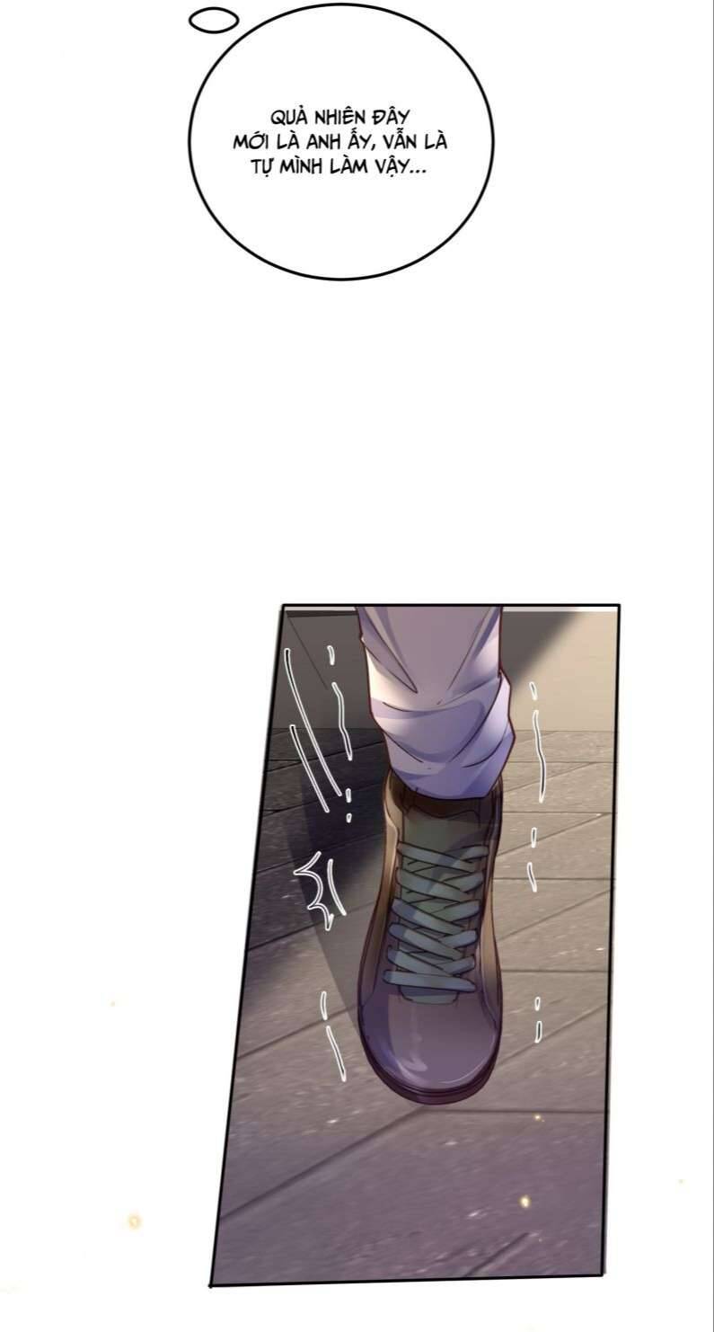 Tổng Tài Định Chế Tư Nhân Chapter  25 - 10