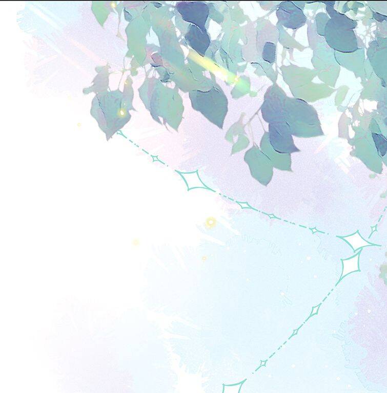 Tổng Tài Định Chế Tư Nhân Chapter  27 - 11