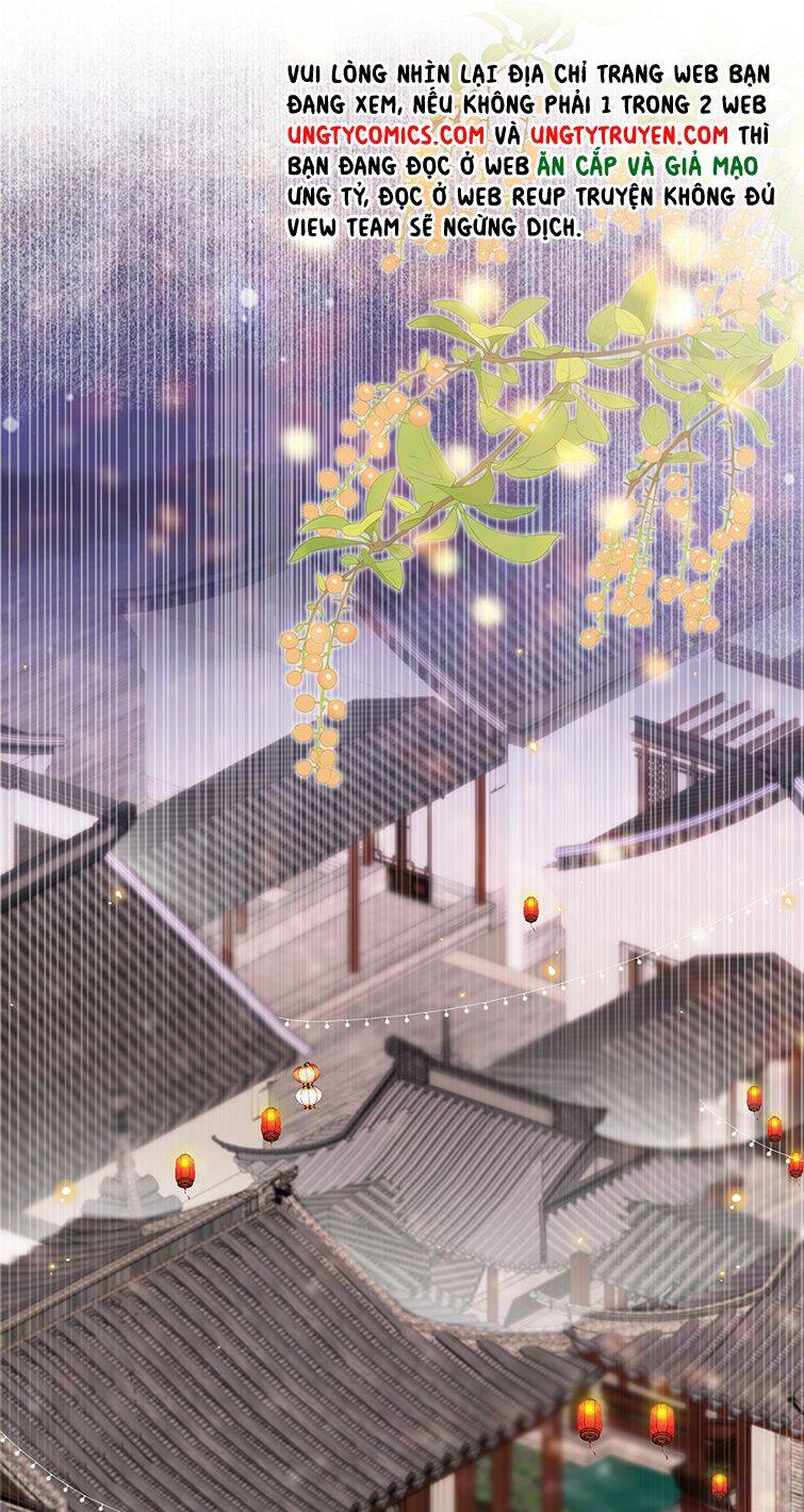 Tổng Tài Định Chế Tư Nhân Chapter  27 - 45