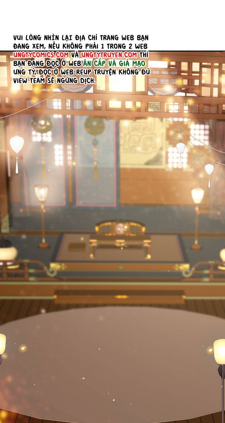 Tổng Tài Định Chế Tư Nhân Chapter  27 - 50