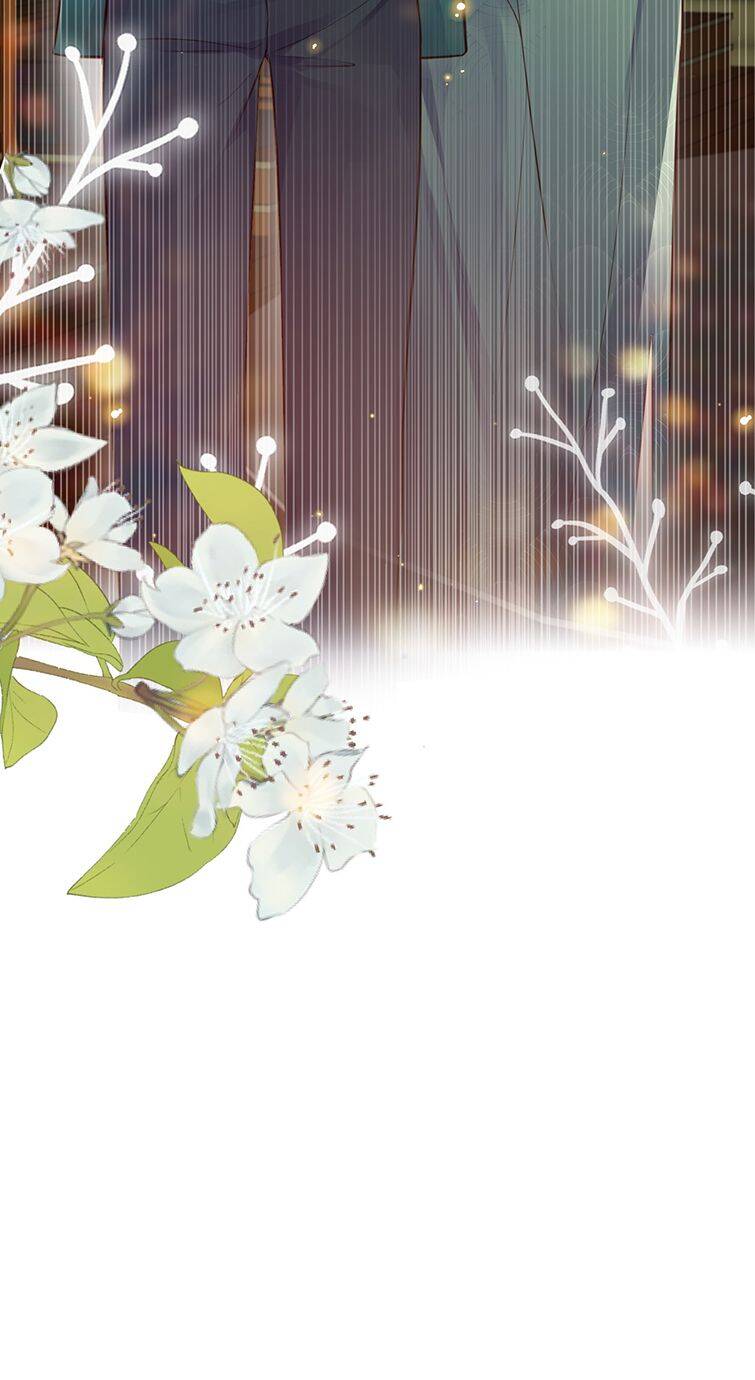 Tổng Tài Định Chế Tư Nhân Chapter 27 - 53