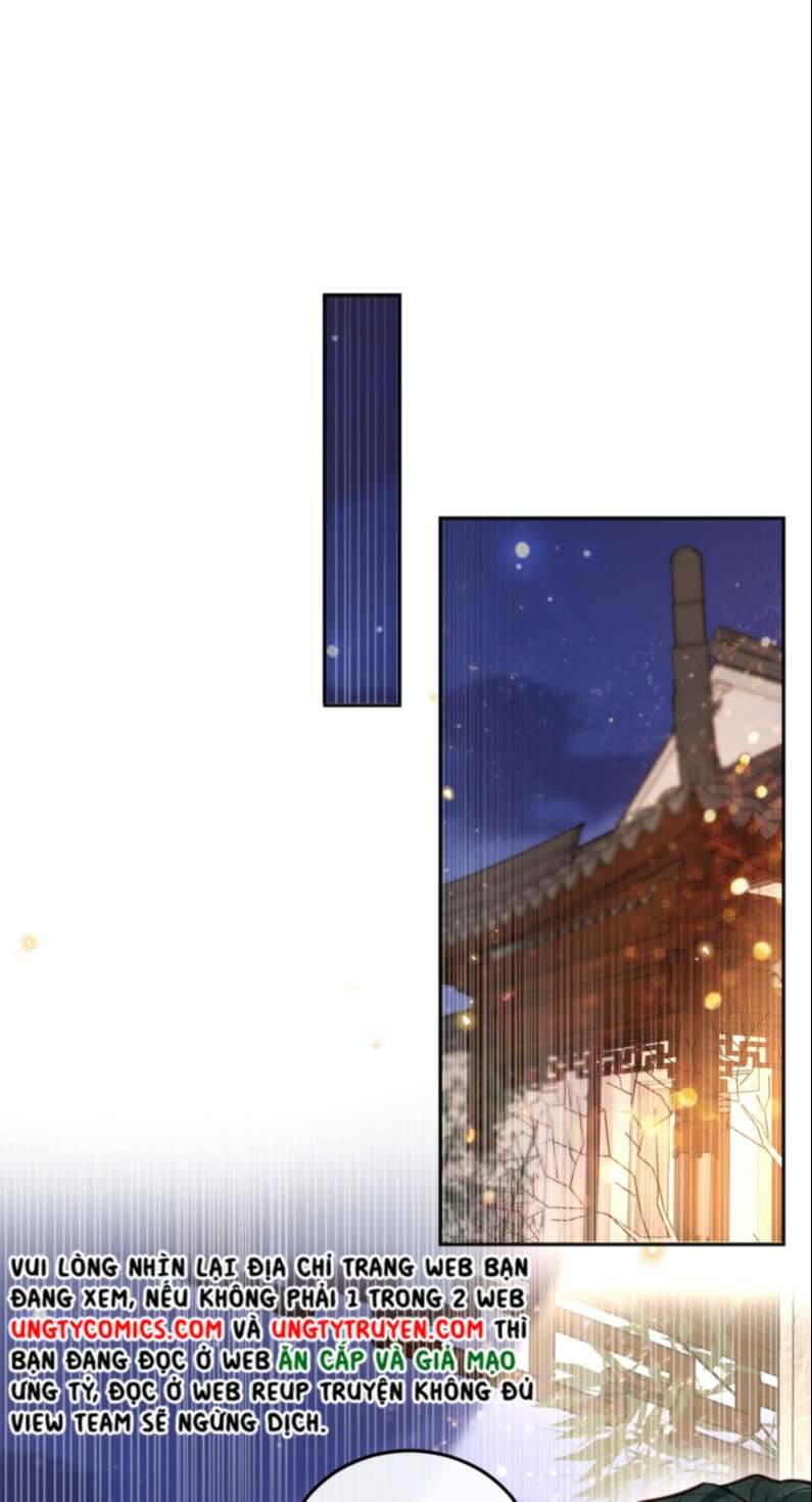 Tổng Tài Định Chế Tư Nhân Chapter  28 - 22