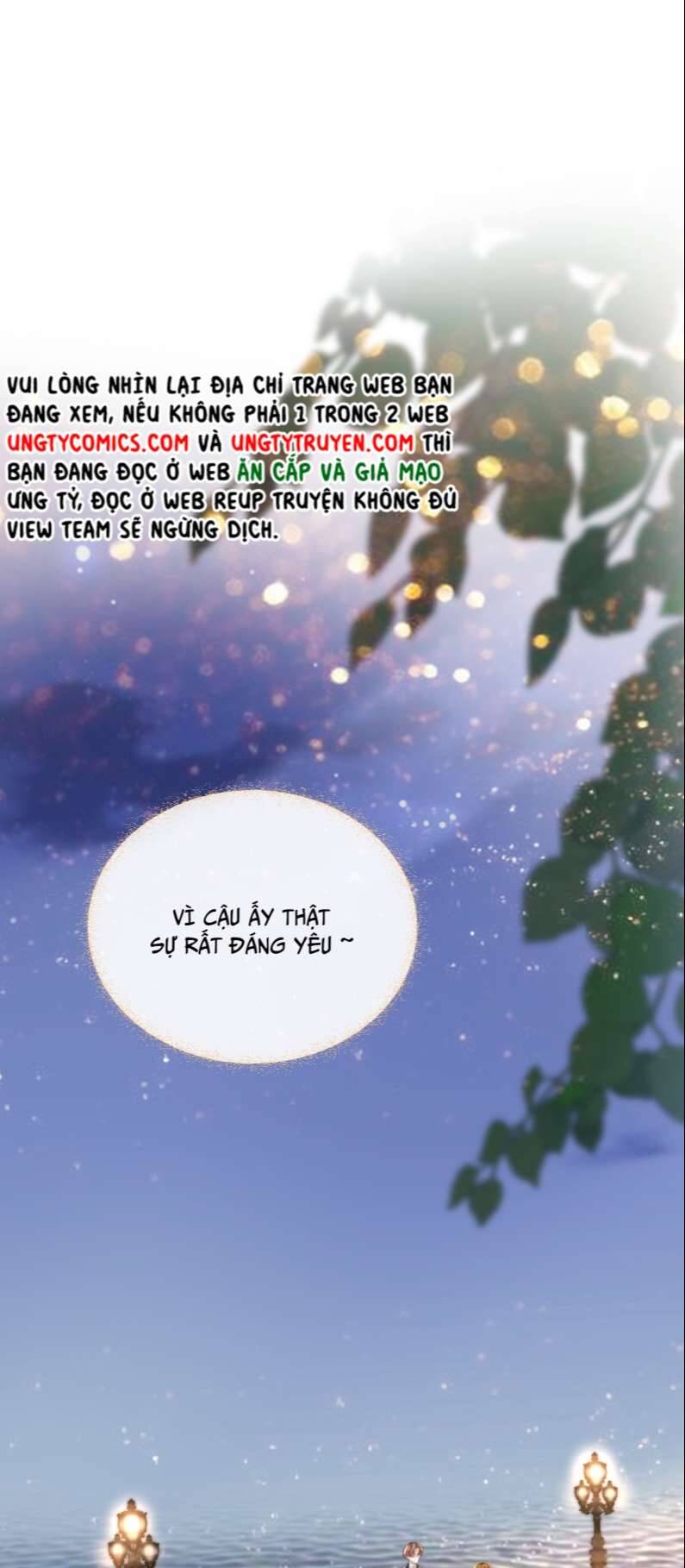 Tổng Tài Định Chế Tư Nhân Chapter  28 - 32