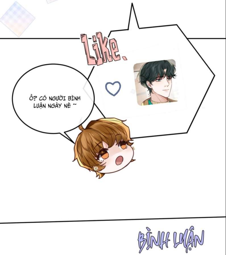 Tổng Tài Định Chế Tư Nhân Chapter  28 - 38