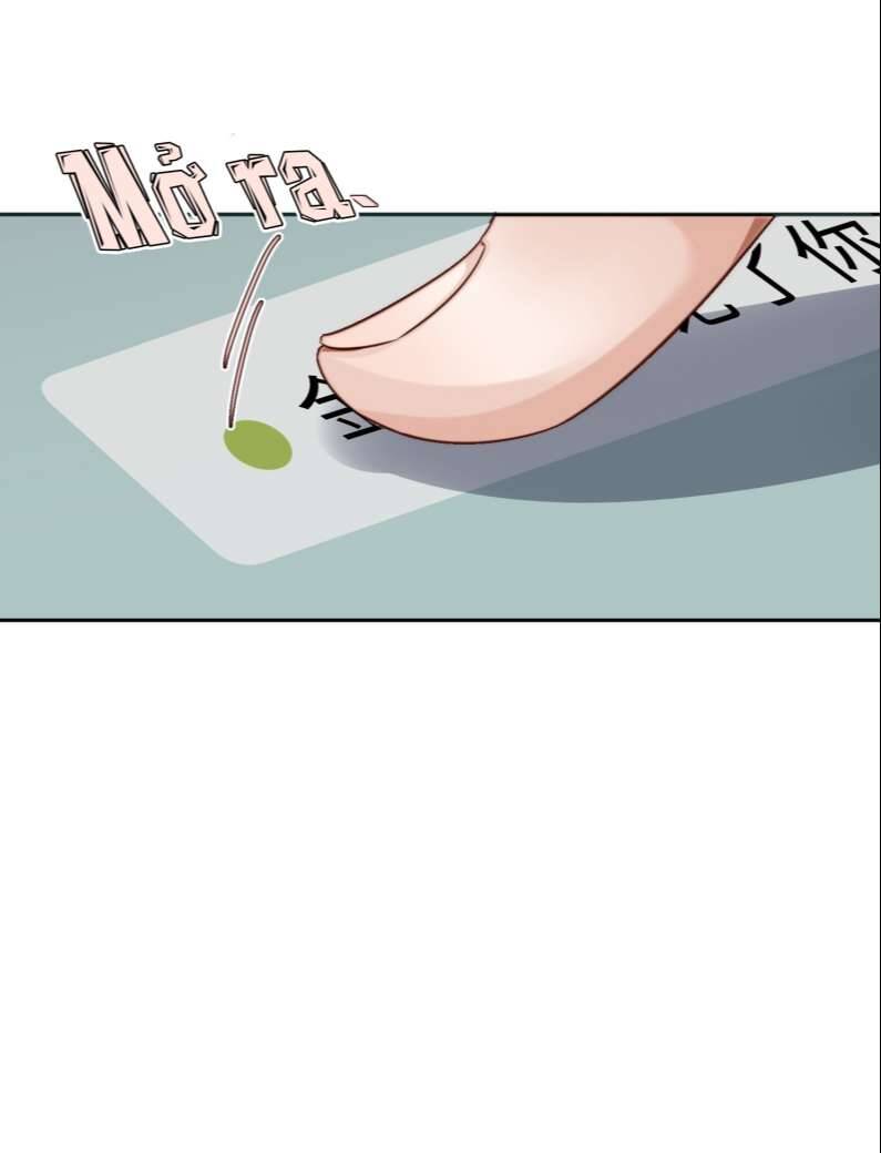 Tổng Tài Định Chế Tư Nhân Chapter  28 - 41