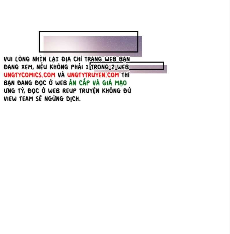 Tổng Tài Định Chế Tư Nhân Chapter 29 - 13
