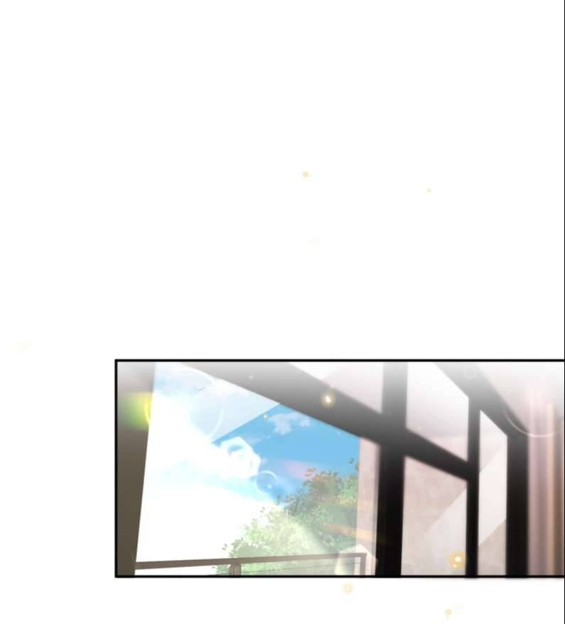 Tổng Tài Định Chế Tư Nhân Chapter  29 - 14