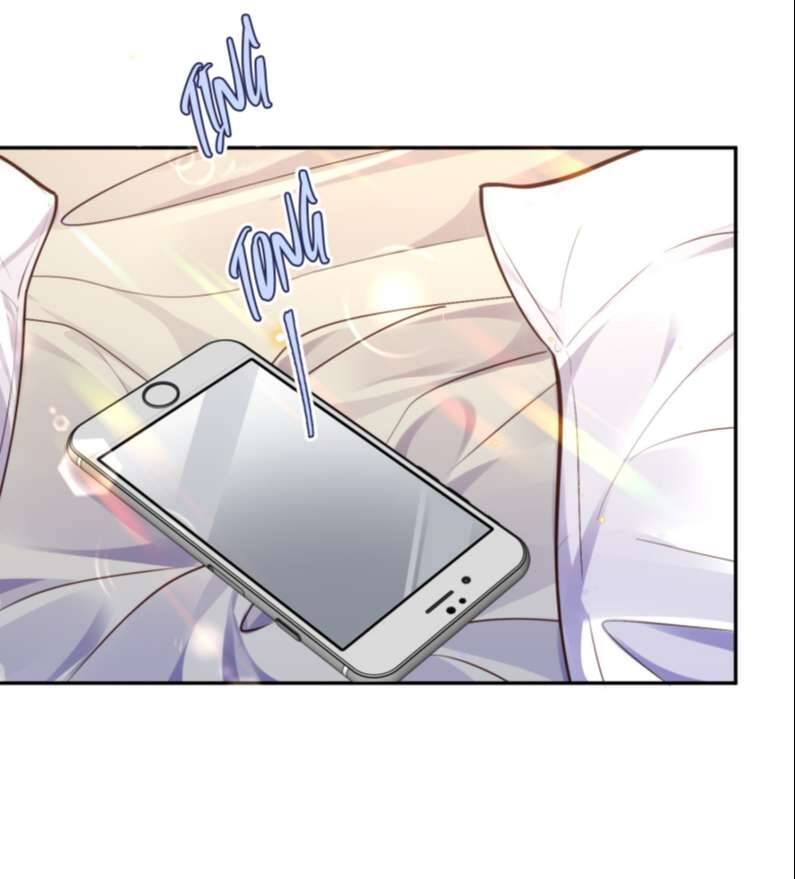 Tổng Tài Định Chế Tư Nhân Chapter  29 - 15