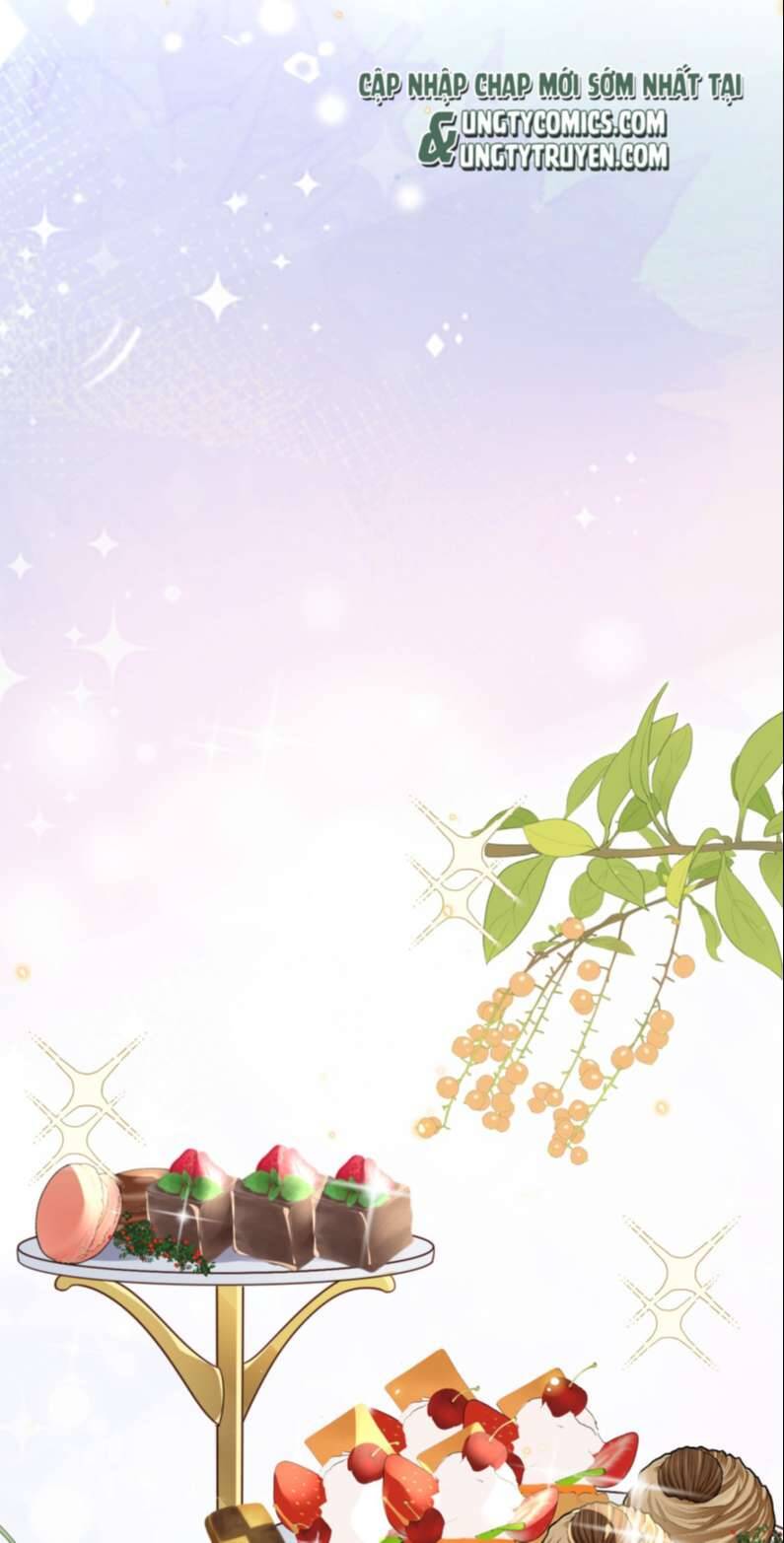 Tổng Tài Định Chế Tư Nhân Chapter  29 - 28