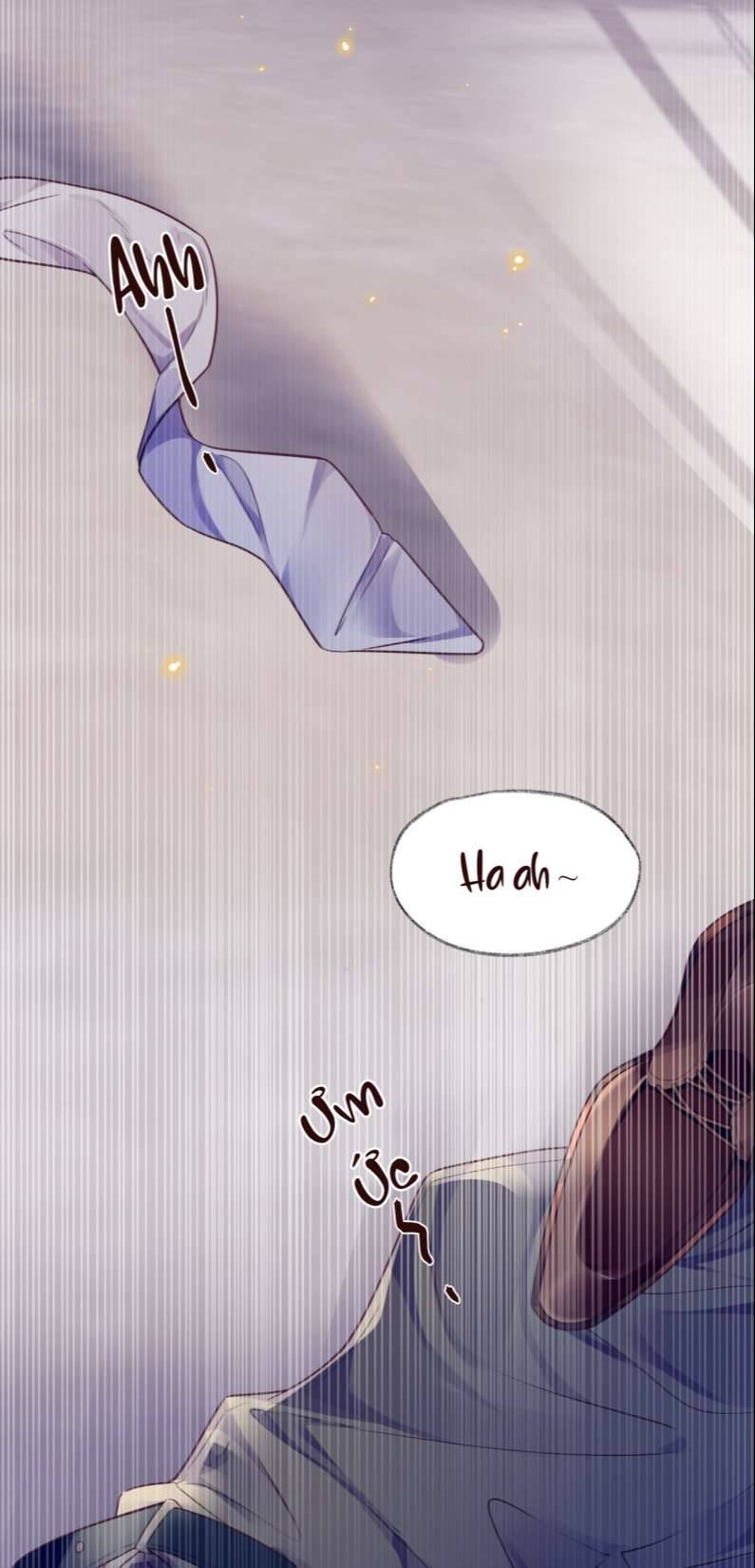 Tổng Tài Định Chế Tư Nhân Chapter  29 - 5