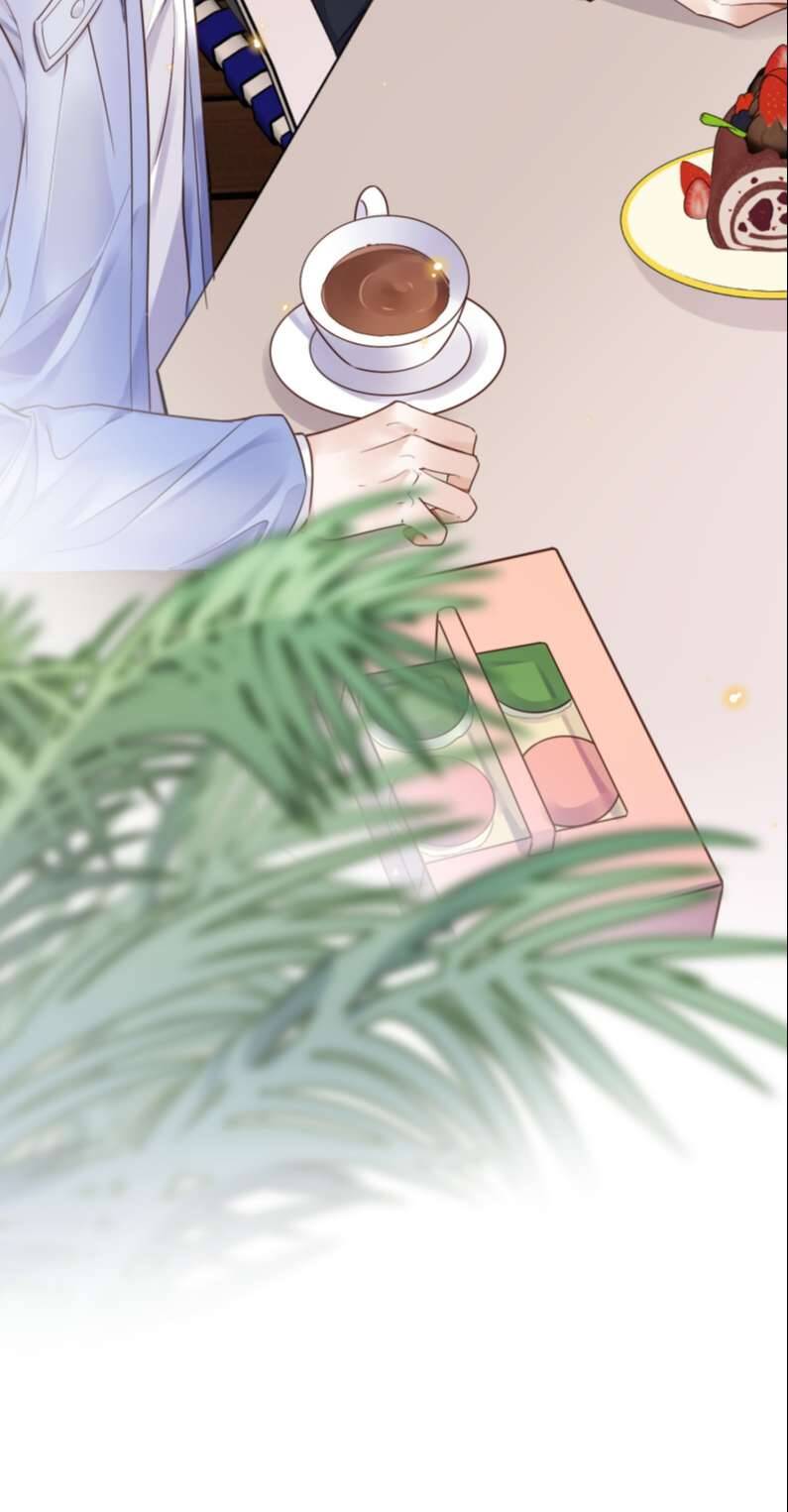 Tổng Tài Định Chế Tư Nhân Chapter  29 - 43