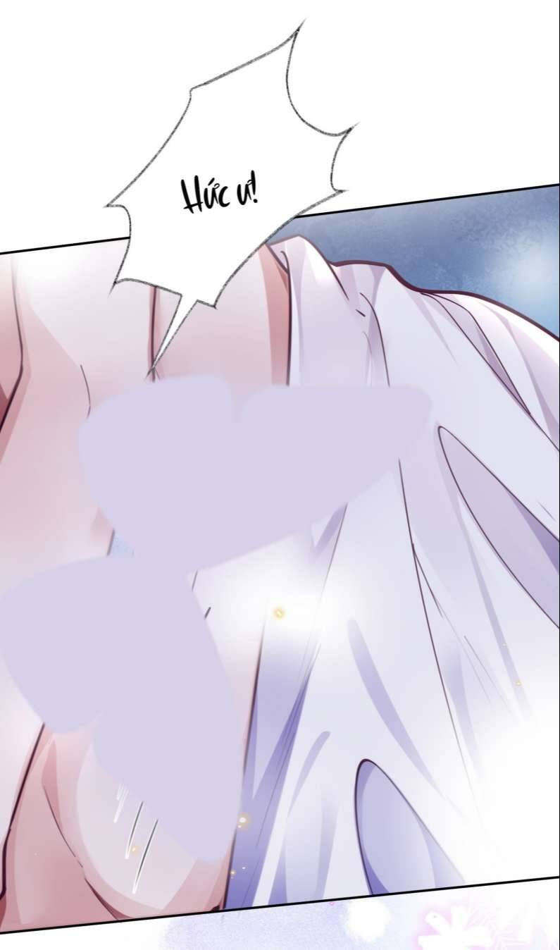 Tổng Tài Định Chế Tư Nhân Chapter  29 - 9