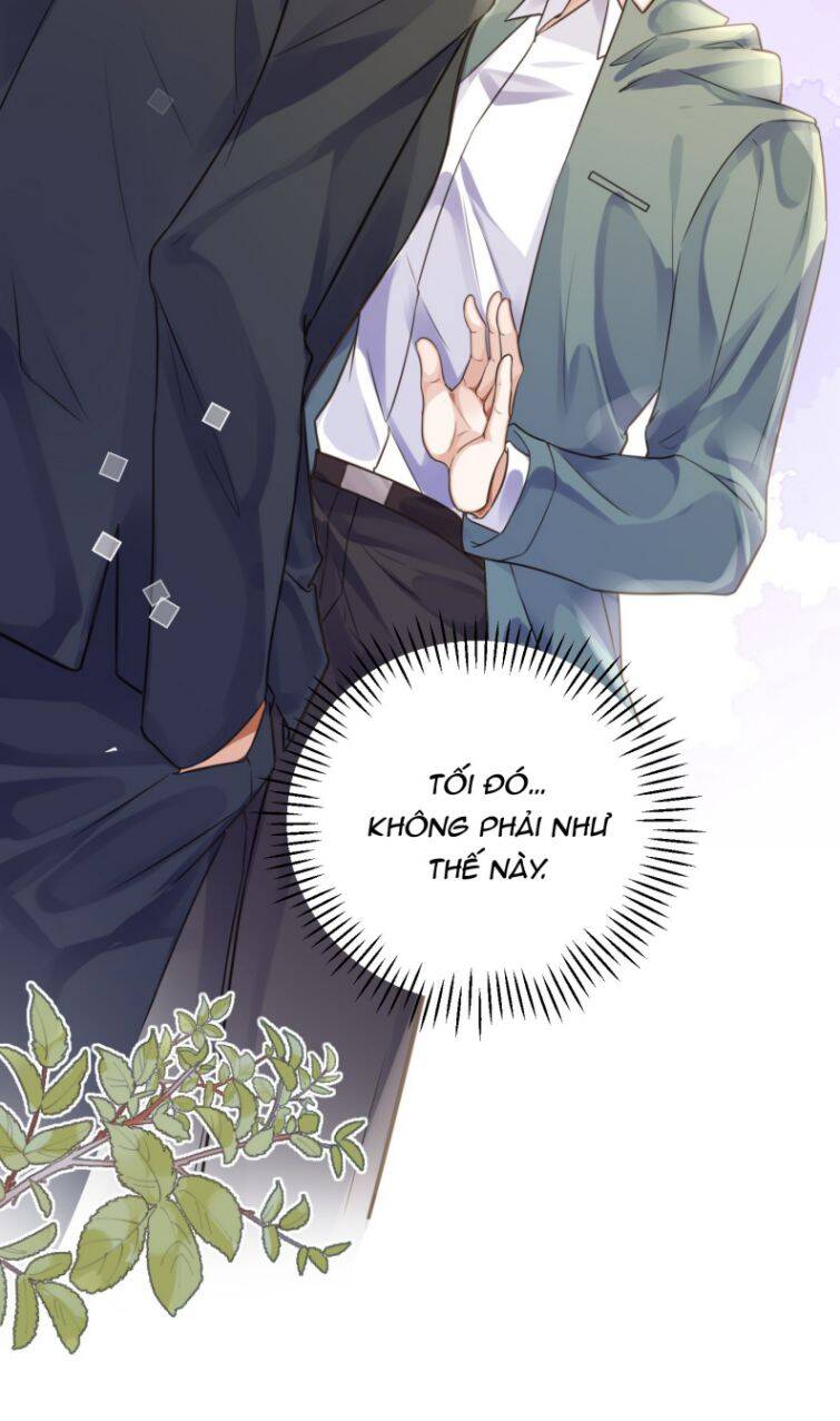 Tổng Tài Định Chế Tư Nhân Chapter  3 - 42