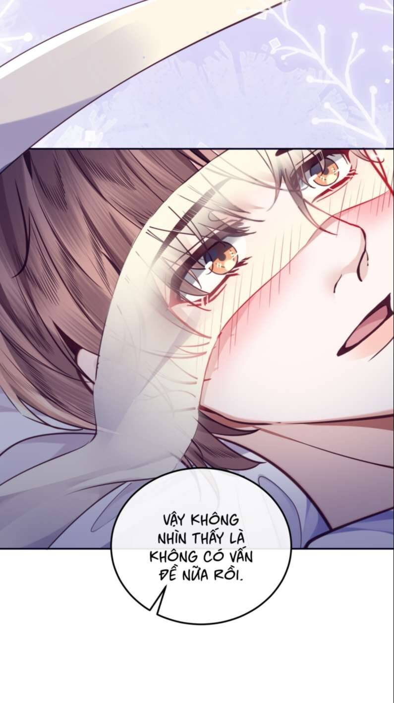 Tổng Tài Định Chế Tư Nhân Chapter  31 - 22