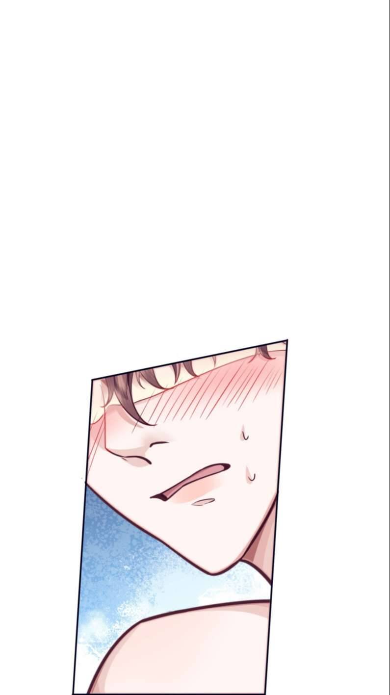 Tổng Tài Định Chế Tư Nhân Chapter  31 - 23