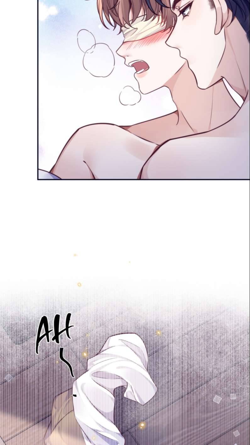 Tổng Tài Định Chế Tư Nhân Chapter  31 - 30