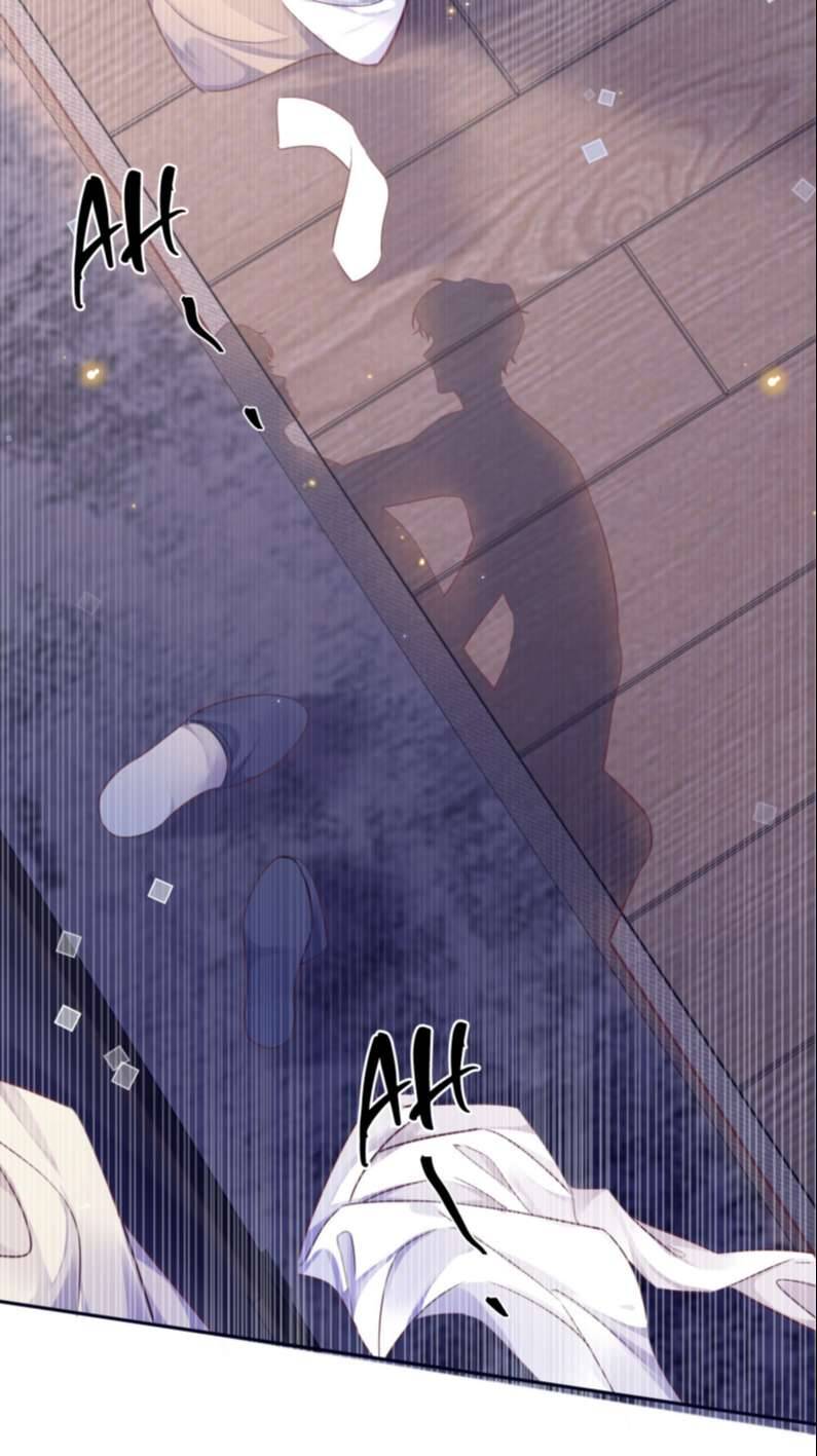 Tổng Tài Định Chế Tư Nhân Chapter  31 - 31