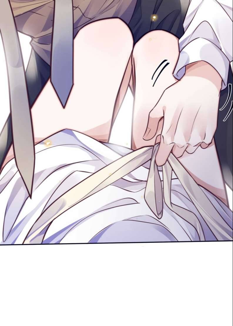 Tổng Tài Định Chế Tư Nhân Chapter  31 - 6