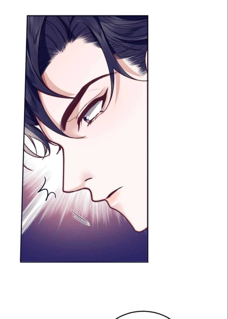 Tổng Tài Định Chế Tư Nhân Chapter  31 - 7