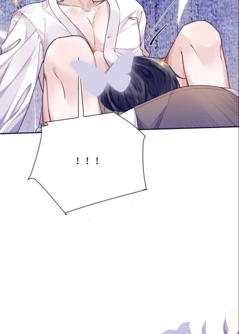 Tổng Tài Định Chế Tư Nhân Chapter  31 - 10