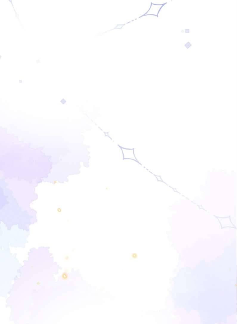Tổng Tài Định Chế Tư Nhân Chapter  32 - 32