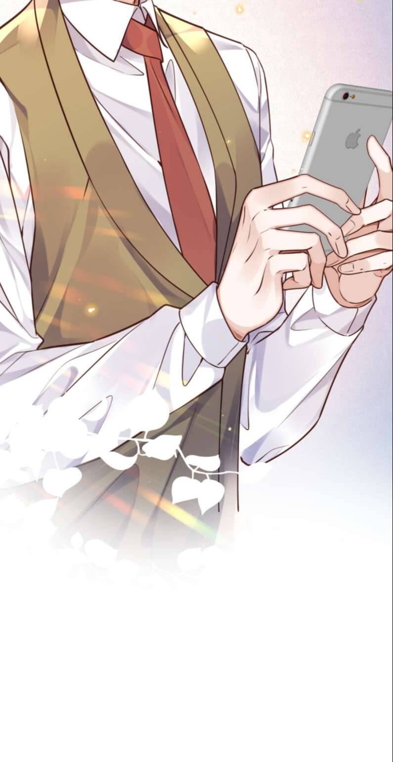 Tổng Tài Định Chế Tư Nhân Chapter  32 - 34