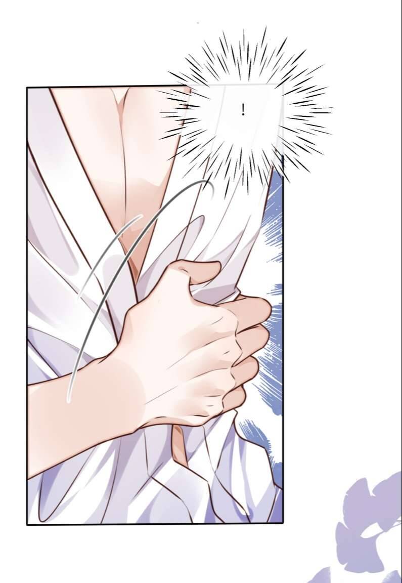 Tổng Tài Định Chế Tư Nhân Chapter  32 - 9