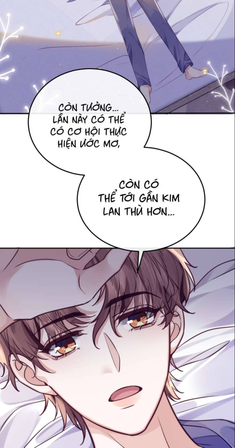 Tổng Tài Định Chế Tư Nhân Chapter 33 - 24