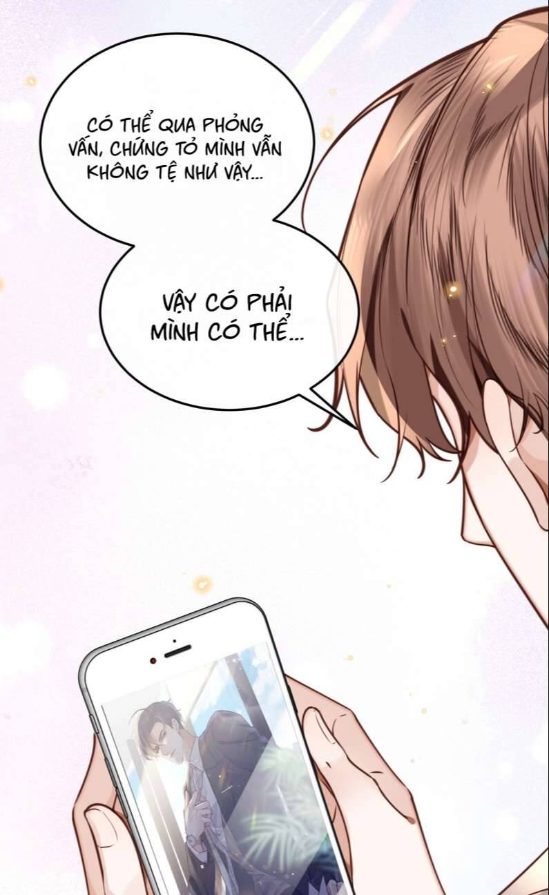 Tổng Tài Định Chế Tư Nhân Chapter 34 - 14