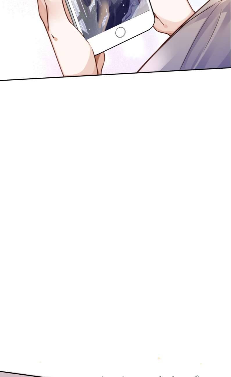 Tổng Tài Định Chế Tư Nhân Chapter  34 - 15