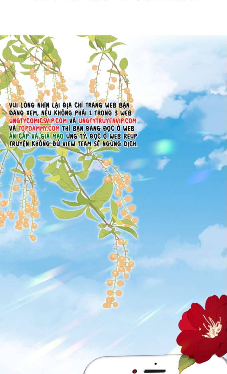 Tổng Tài Định Chế Tư Nhân Chapter  34 - 4