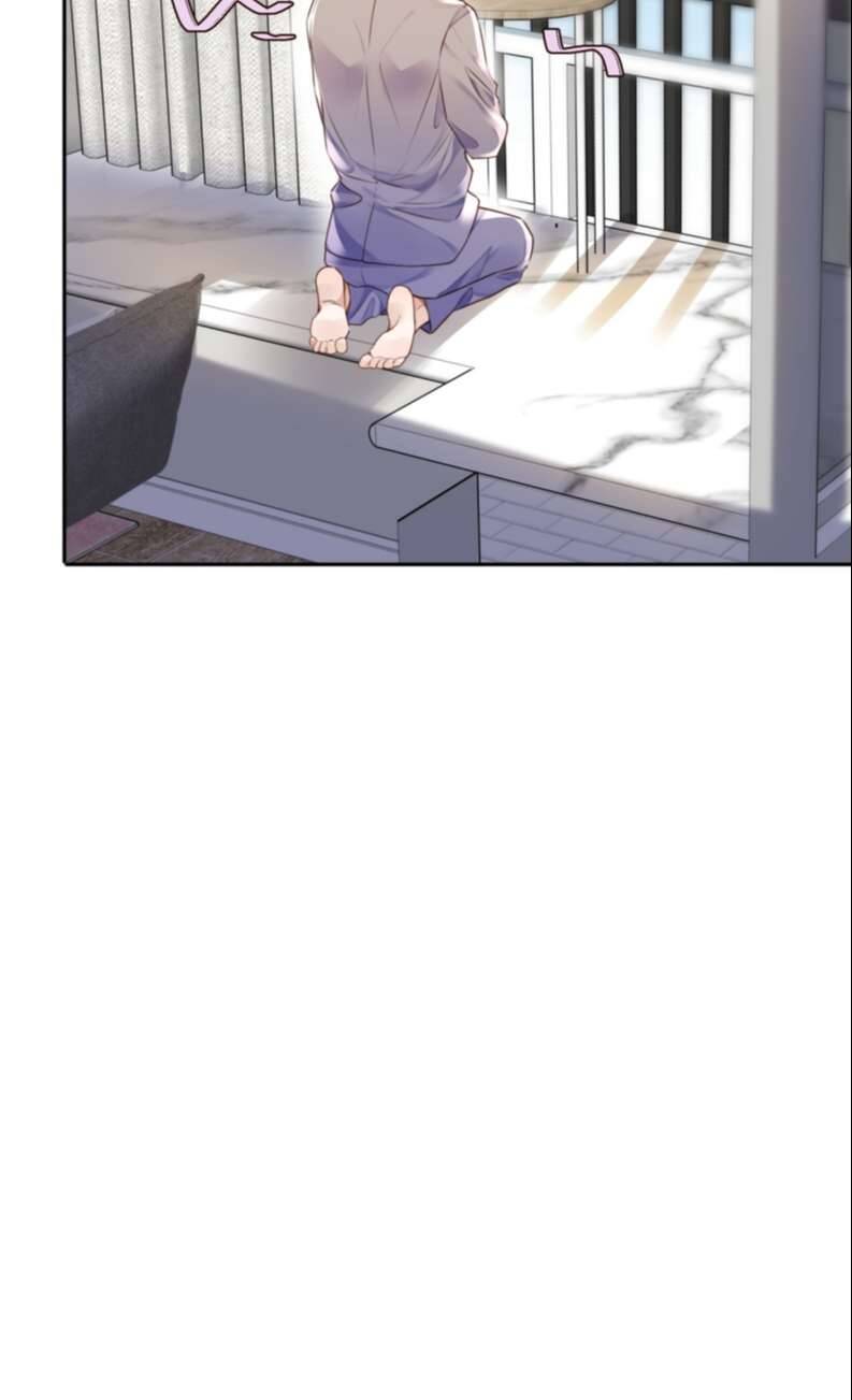 Tổng Tài Định Chế Tư Nhân Chapter 34 - 8