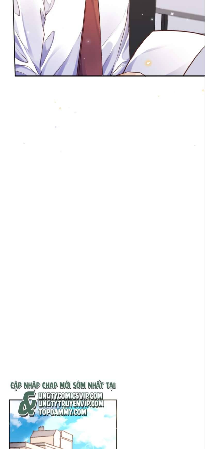 Tổng Tài Định Chế Tư Nhân Chapter  35 - 12