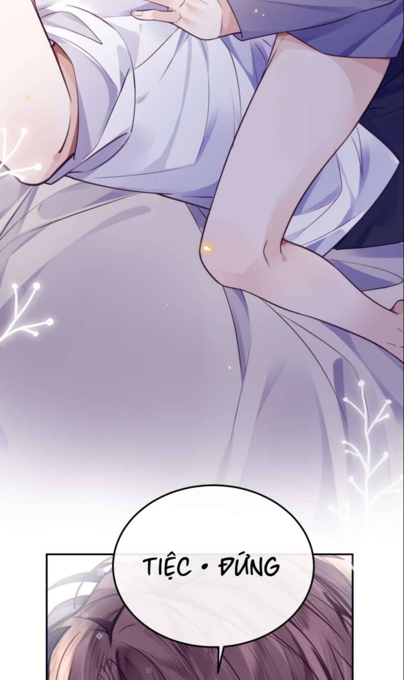 Tổng Tài Định Chế Tư Nhân Chapter  36 - 13