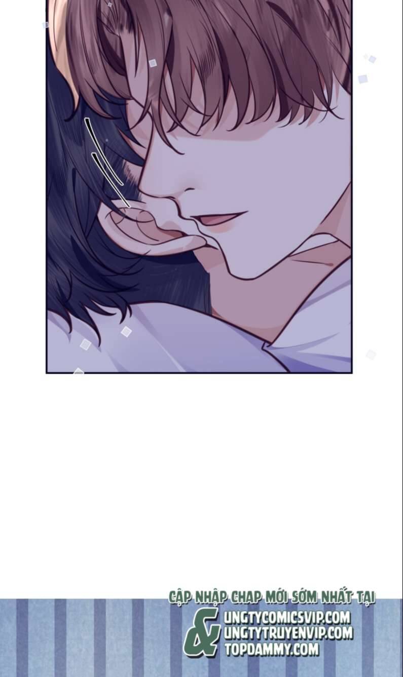 Tổng Tài Định Chế Tư Nhân Chapter  36 - 14