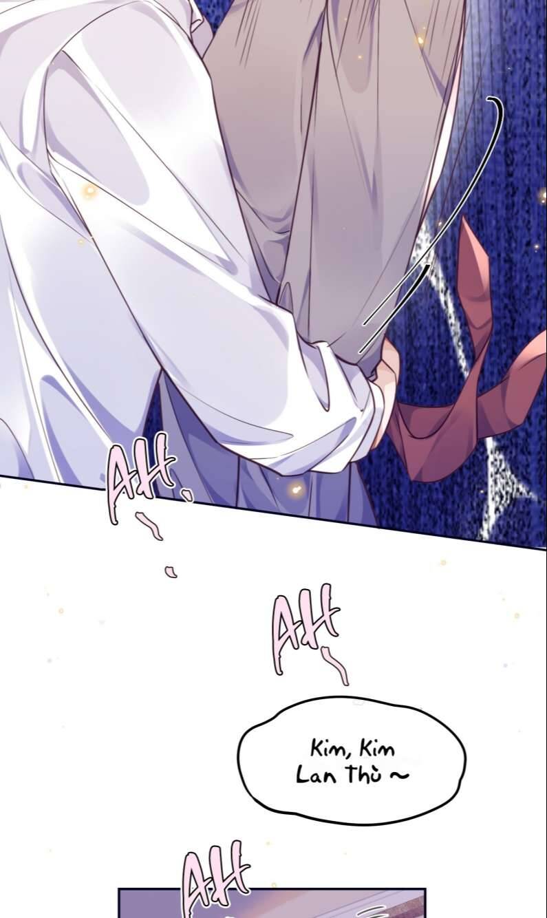 Tổng Tài Định Chế Tư Nhân Chapter  36 - 23