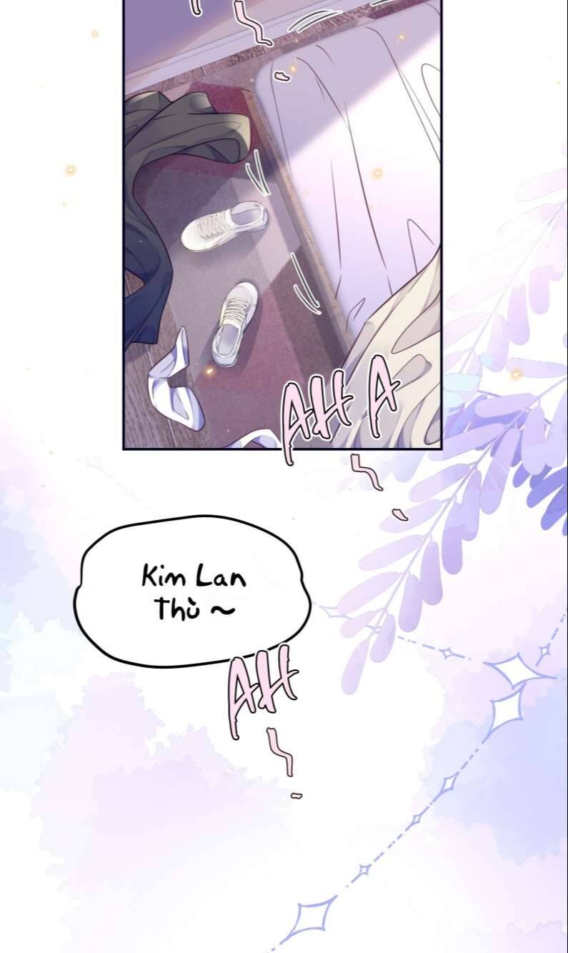 Tổng Tài Định Chế Tư Nhân Chapter  36 - 24