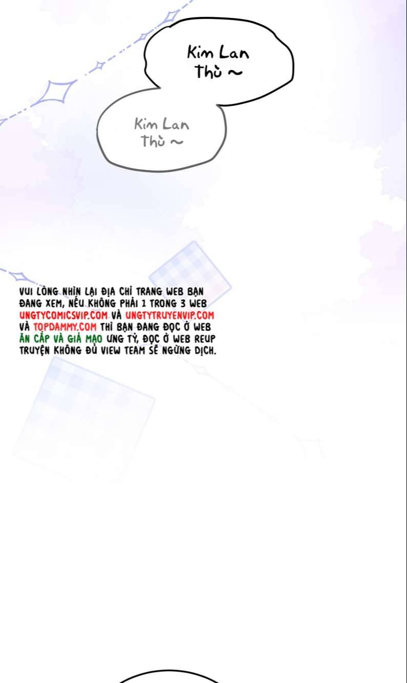 Tổng Tài Định Chế Tư Nhân Chapter  36 - 25