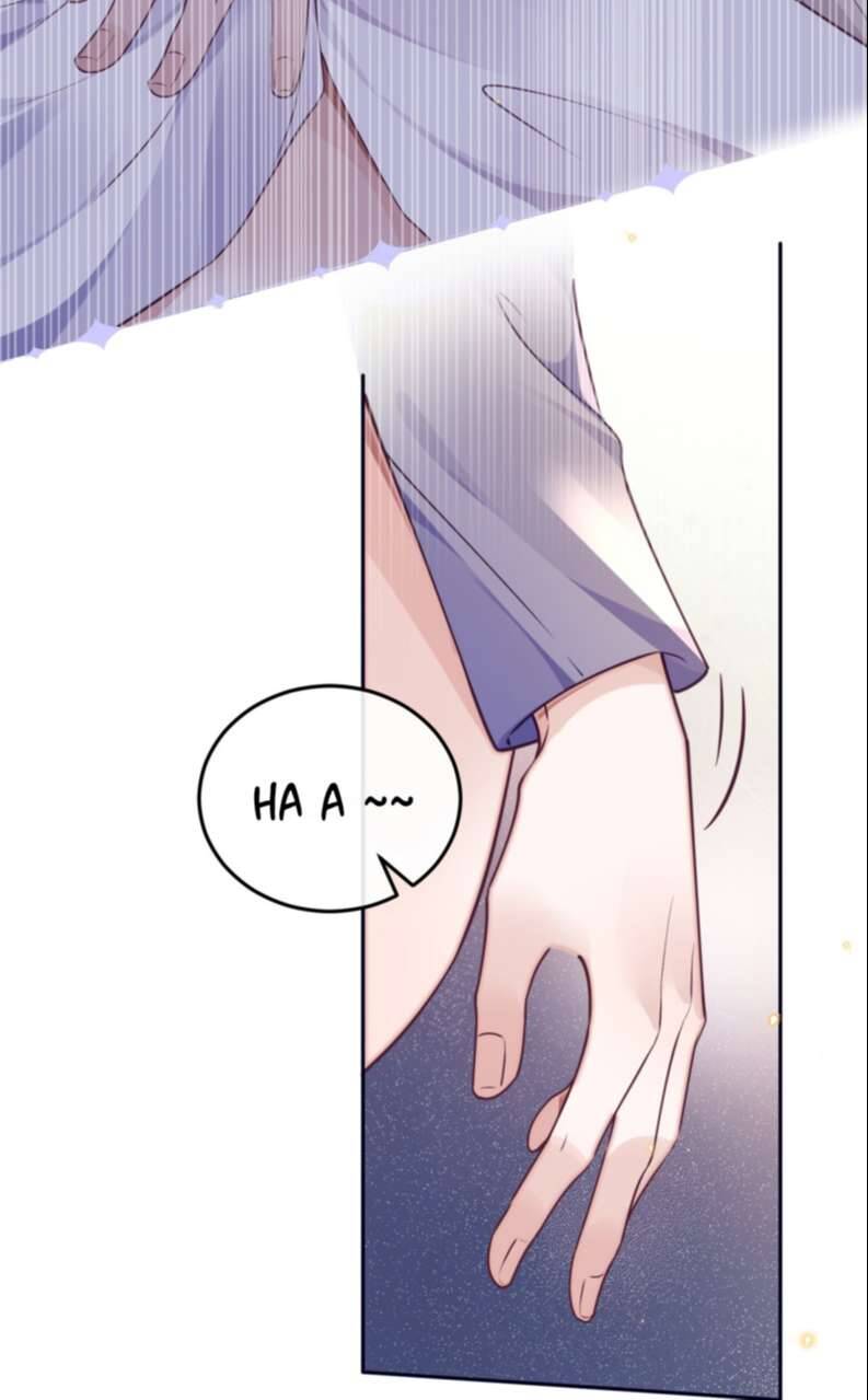 Tổng Tài Định Chế Tư Nhân Chapter  36 - 10