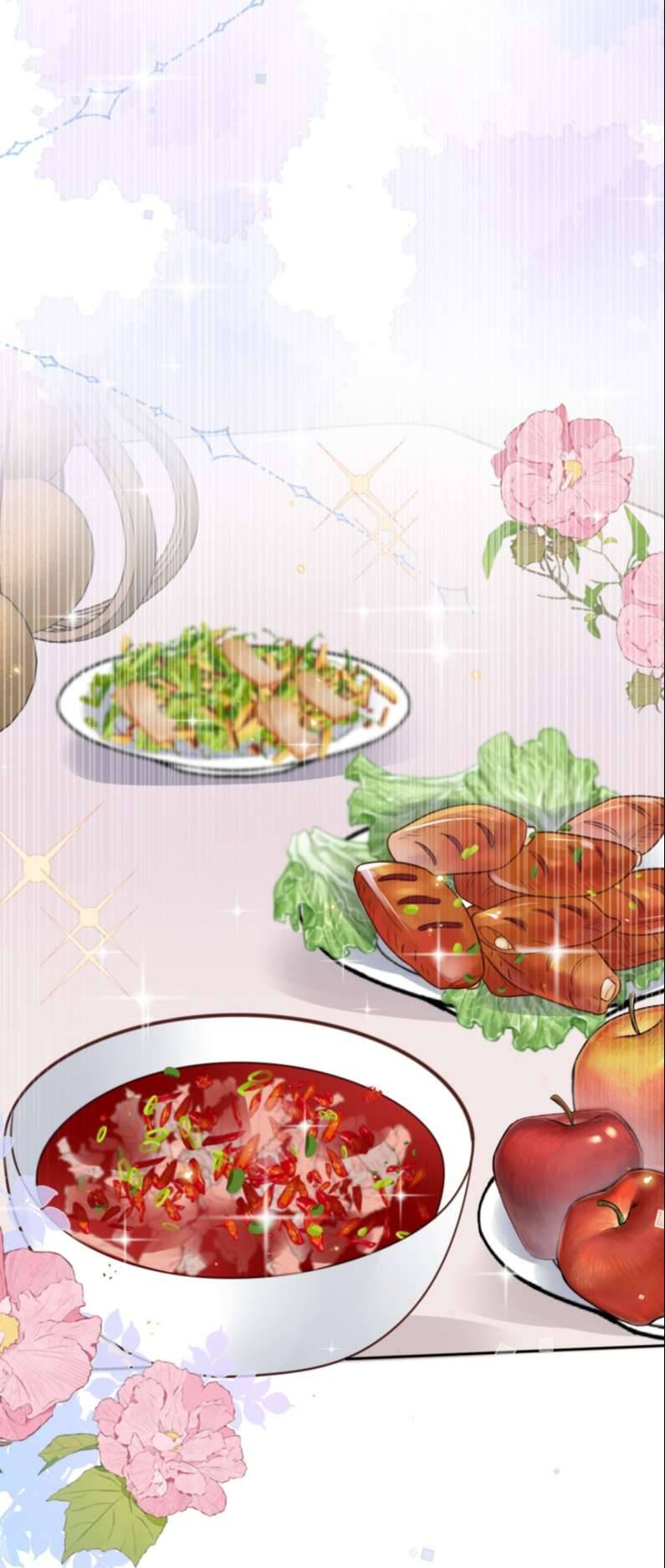 Tổng Tài Định Chế Tư Nhân Chapter  38 - 18