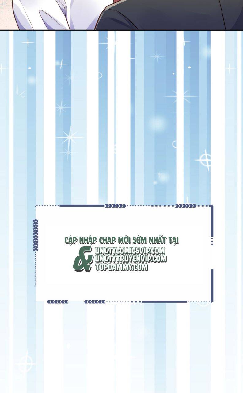 Tổng Tài Định Chế Tư Nhân Chapter  39 - 29