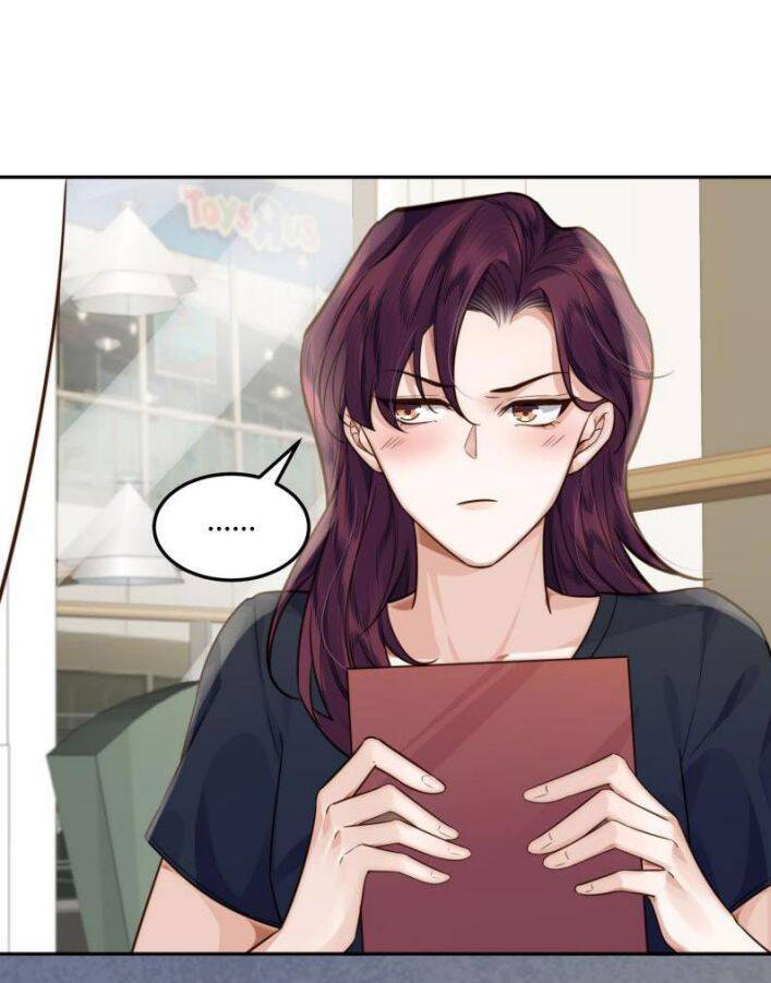 Tổng Tài Định Chế Tư Nhân Chapter  4 - 28